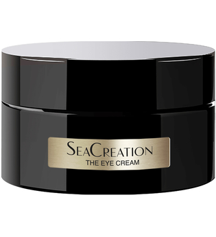 BABOR Gesichtspflege SeaCreation The Eye Cream 15 ml