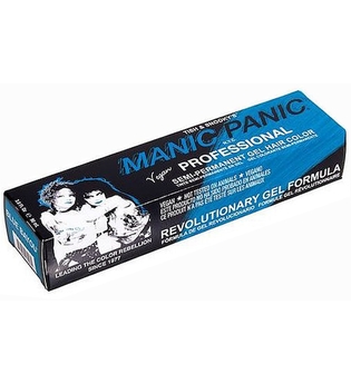 Manic Panic Professional Blue Bayou 90 ml