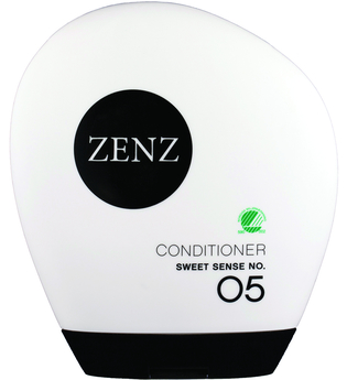 ZENZ Organic No.05 Sweet Sense Conditioner 250 ml
