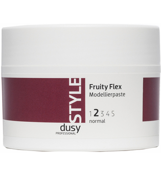 dusy professional Fruity Flex 150 ml