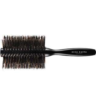 Acca Kappa profashion Z9 Shine & Volume Styling Brush Long Hair