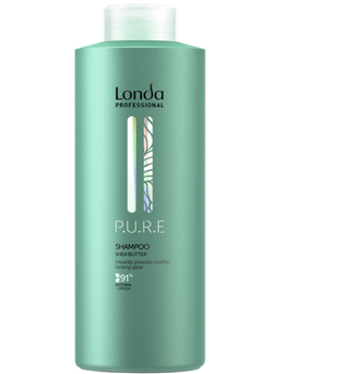 Londa Professional Shampoo Shampoo 1000.0 ml