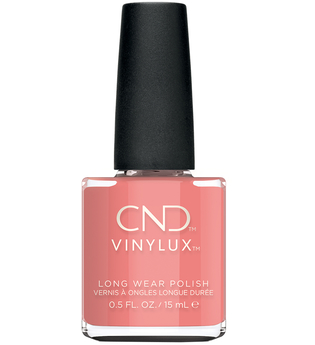 CND Vinylux The Colors Of You Rule Breaker 15 ml