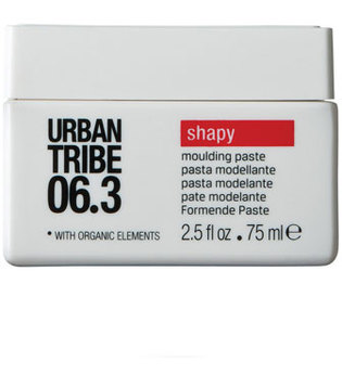 URBAN TRIBE Shapy 06.3 Modellierpaste