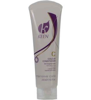 KEEN Colour Conditioner 250 ml