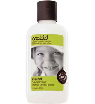 eco.kid Prevent Shampoo 225 ml