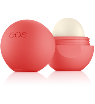 EOS Tropical Pink Coconut Limited Edition Sphere Lip Balm 7g