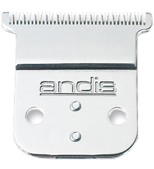 Andis Schneidkopf T-Blade Slim Line Pro Liner