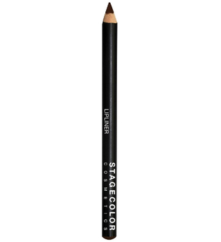 Stagecolor Liner Stick Lips Lipliner 0003190 - Medium