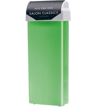 SALON CLASSICS Aloe Vera Wax Roll-On 100 ml