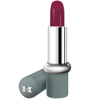 Mavala Graceful Collection Lipstick Pourpre 4 g