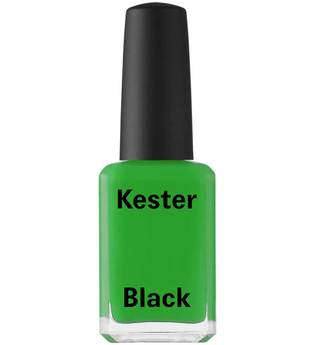Kester Black Super Soaker 15 ml