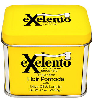 Murray´s Exelento Pomade 85 g