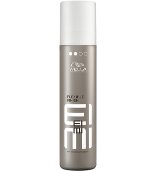Wella Professionals EIMI Fixing Flexible Finish Modellier-Spray Haarspray 250.0 ml
