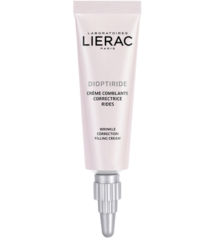 Lierac Dioptiride Wrinkle Correction Filling Gesichtscreme 15 ml