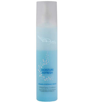 LOVE FOR HAIR Professional Angel Care Moisture Refresh 2Phasen Spray Conditioner 250 ml