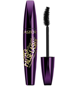Astor Big & Beautiful False Lash Look Mascara 910-Hypnotic Black 9 ml