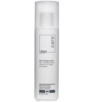 dusy professional Hair & Scalp Lotion 200 ml