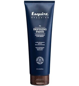 Esquire Grooming Herren Haarstyling The Defining Paste 237 ml