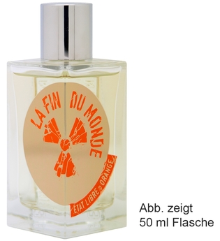 Etat Libre d´Orange La Fin du Monde Eau de Parfum Nat. Spray (100 ml)