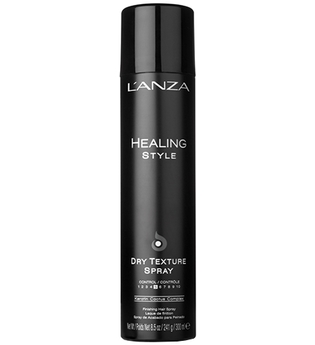 Lanza Haarpflege Healing Style Healing Style Dry Texture Spray 300 ml