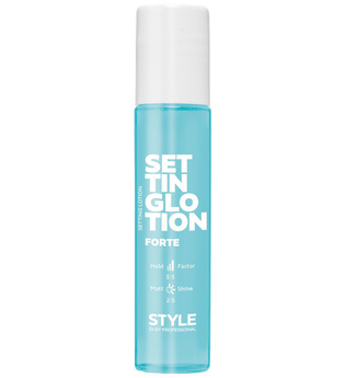 Dusy Style Setting Lotion Forte 20 ml