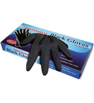 Comair Handschuhe Latex groß 20 Stück