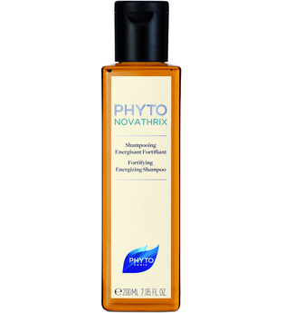 PHYTO Phytonovathrix Energiespendendes Shampoo Haarshampoo 200.0 ml