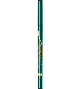 Astor Make-up Augen Perfect Stay Long Lasting Kajal Waterproof Nr. 093 Green Shimmer 1 Stk.