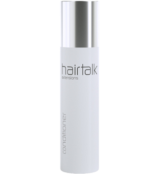 Hairtalk Conditioner 200 ml (Sprühflasche) Spray-Conditioner