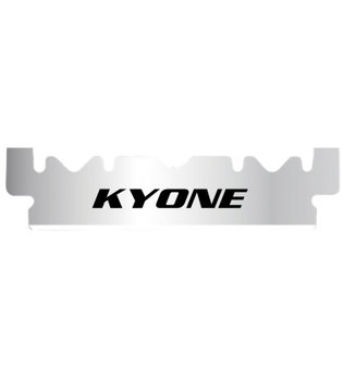 Kyone SE-100 Single Edge Blade