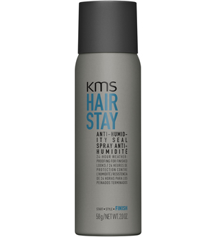 KMS Haare Hairstay Anti-Humidity Seal 75 ml