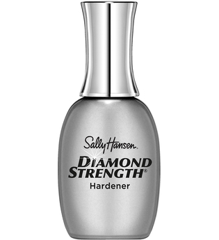 Sally Hansen Pflege Nagelpflege Diamant Strength Hardener 13,30 ml