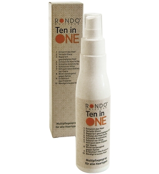 Rondo Ten in One Multipflegespray 150 ml