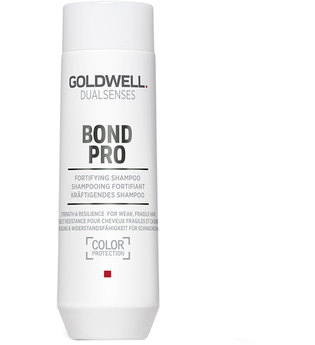 Goldwell Dualsenses Bond Pro Shampoo 30 ml