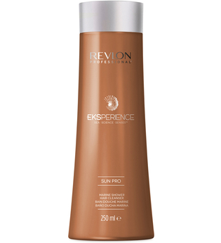 Revlon Eksperience Sun Pro Hair Cleanser 250 ml