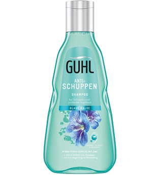 Guhl Anti-Schuppen Shampoo Shampoo 250.0 ml