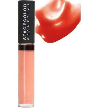 Stagecolor Lip Gloss Lipgloss  5 ml 0000256 - Red Currant