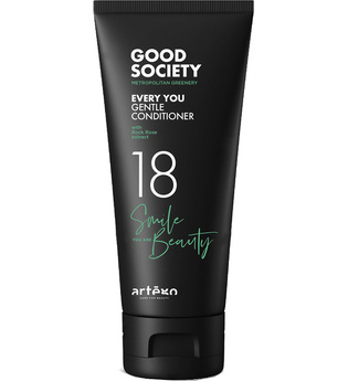Artego Good Society Every You Gentle Conditioner 200 ml