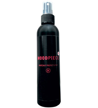 Moodpiece Heatcoast Protect Spray Hitzeschutzspray 200.0 ml