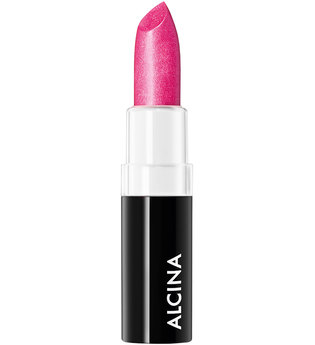 Alcina Pearly Lipstick Lippenpflege 4.0 g