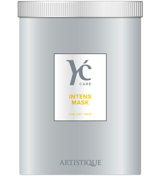 Artistique Youcare Intens Mask 1000 ml Haarmaske