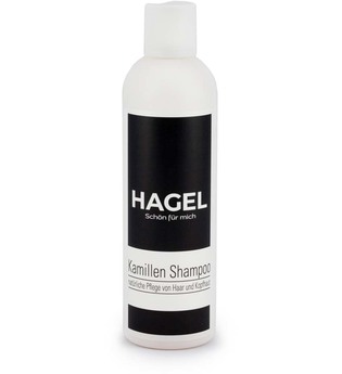 HAGEL Kamillen Shampoo 250 ml
