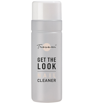 Trosani Get the Look Nail Cleaner 500 ml