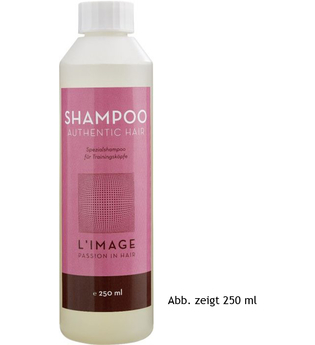 L'IMAGE Spezial Shampoo 500 ml
