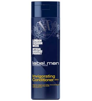 Label.M Haarpflege Label.Men Invigorating Conditioner 250 ml