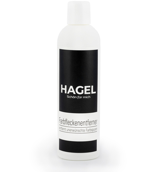 HAGEL Farbfleckenentferner 250 ml