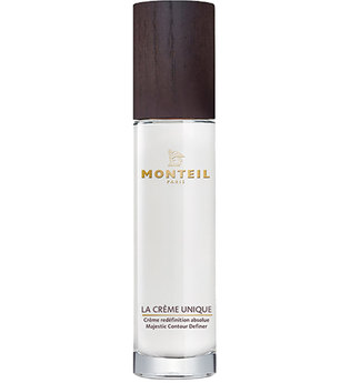 Monteil Produkte Majestic Contour Definer 50ml Anti-Aging Pflege 50.0 ml