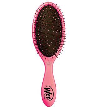Wet Brush Haarbürsten Classic Punchy Pink 1 Stk.