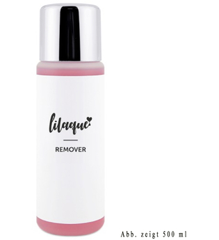 Lilaque Remover 250 ml